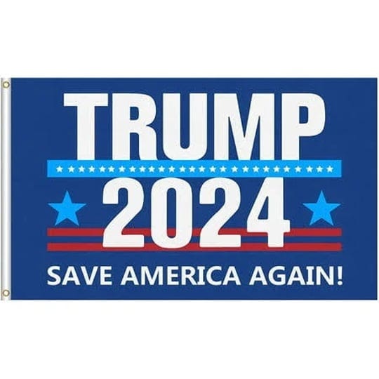 trump-flag-2024-save-america-again-3x5-ft-flag-donald-trump-flag-for-president-2024-re-elect-trump-2-1