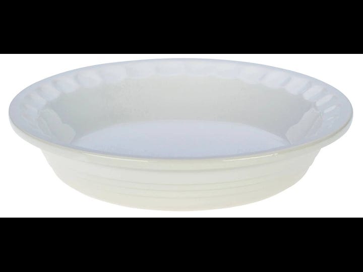 le-creuset-white-heritage-9-in-pie-dish-1
