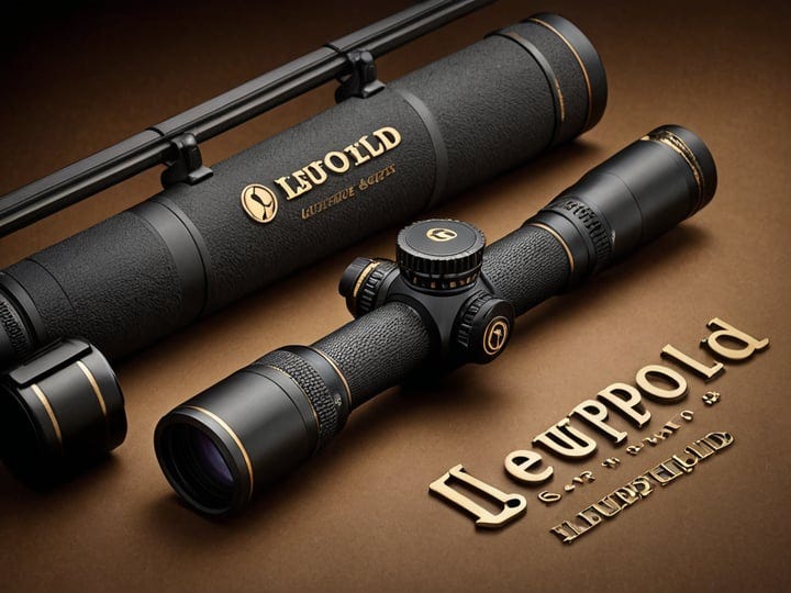 Leupold-Scopes-4