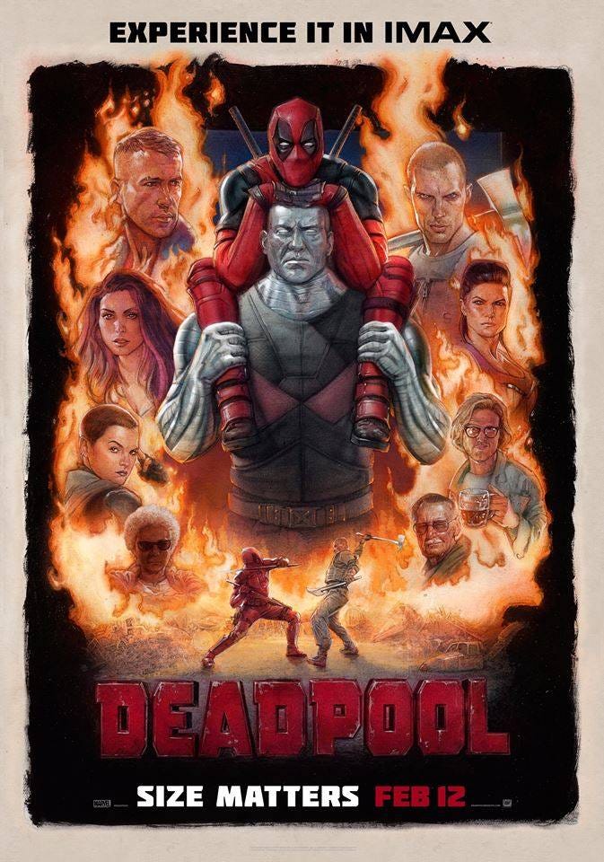 deadpool_80s