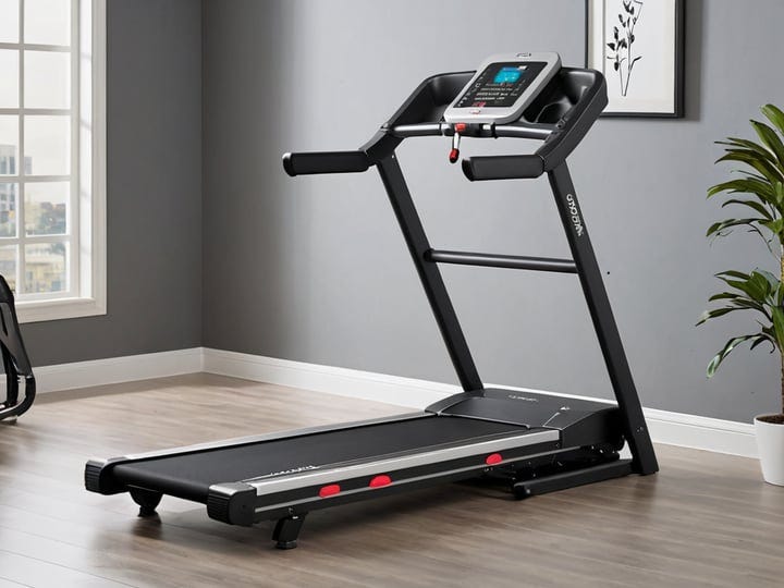 Compact-Treadmill-3