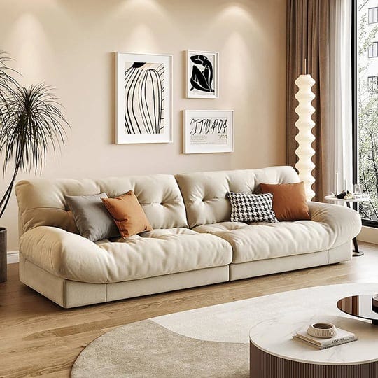 breaghannon-70-87-cotton-armless-sofa-hokku-designs-1