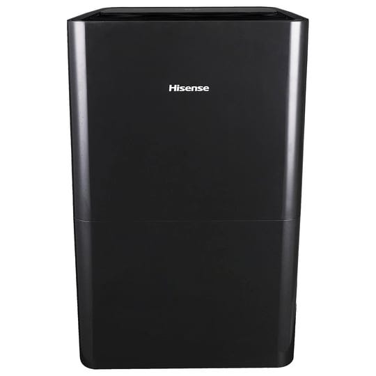 hisense-dh7021kp1g-50-pint-2-speed-dehumidifier-with-built-in-pump-energy-star-1