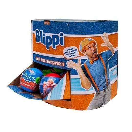 blippi-ball-pit-surprise-series-1-1