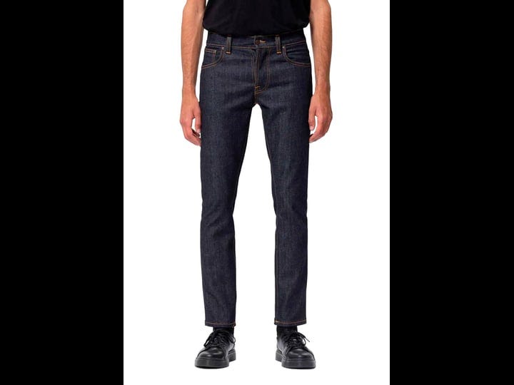 nudie-jeans-grim-tim-jeans-navy-1