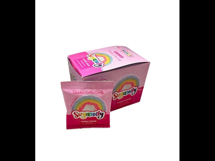 sugarolly-rainbow-cotton-candy-1-rrp-box-total-10-counts-1