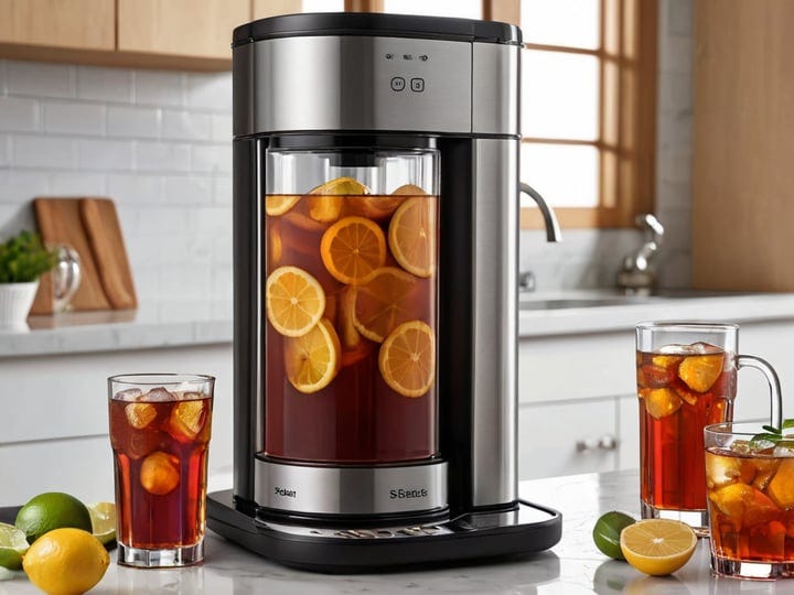 Iced-Tea-Maker-5