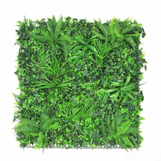 uland-artificial-plant-wall-panels-1pc-40x40-greenery-grass-wall-backdrop-decoration-faux-ivy-leaves-1