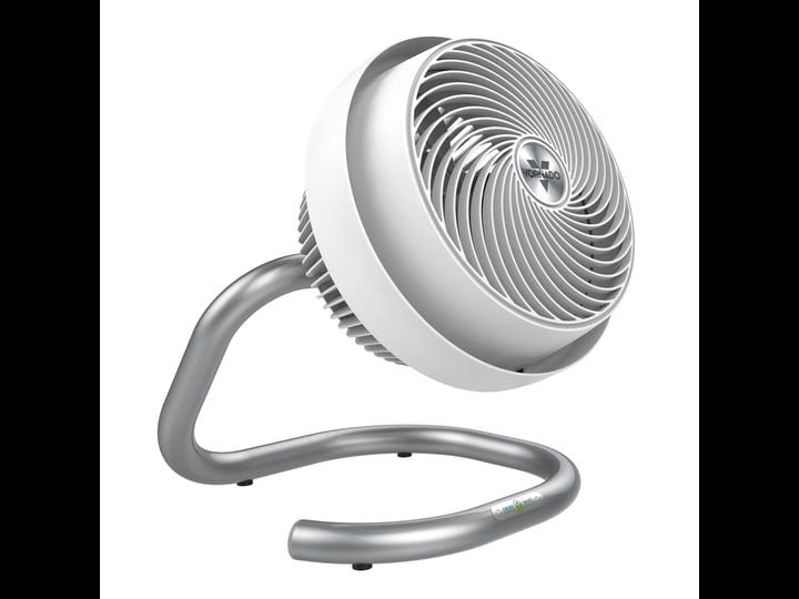 vornado-723dc-energy-smart-air-circulator-white-1