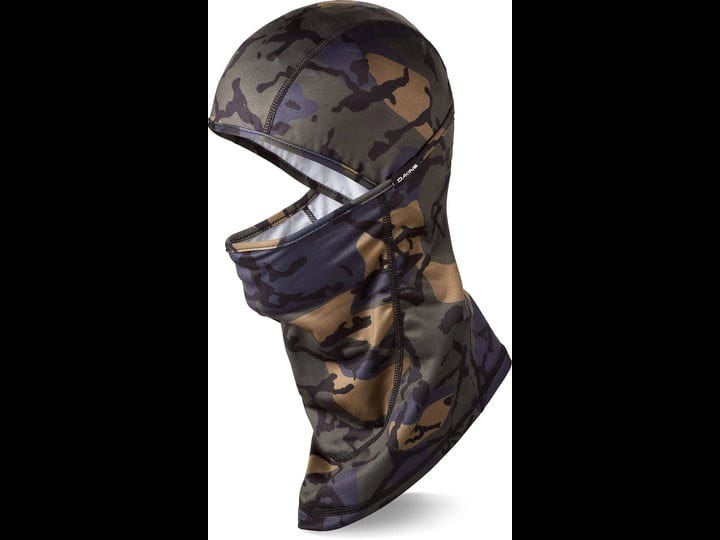 dakine-ninja-balaclava-cascade-camo-s-m-1