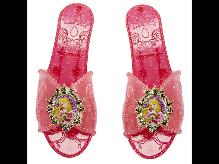 disney-princess-sleeping-beauty-keys-to-the-kingdom-shoes-girls-size-11-14