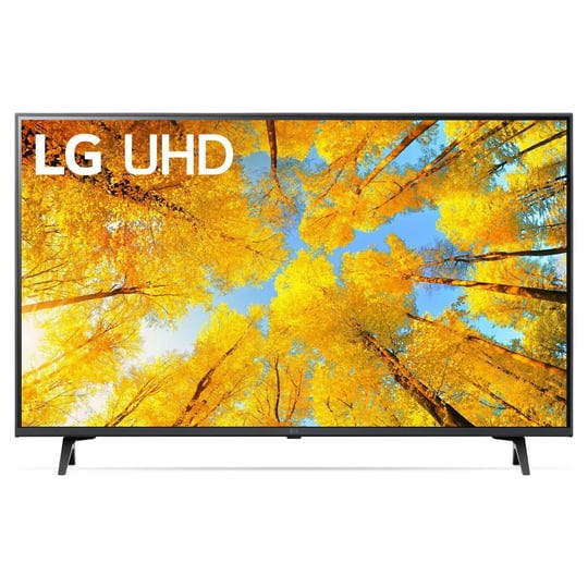 lg-43-4k-uhd-led-smart-tv-1