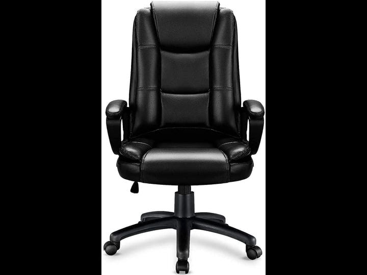 home-office-chair-heavy-duty-design-ergonomic-high-back-cushion-1