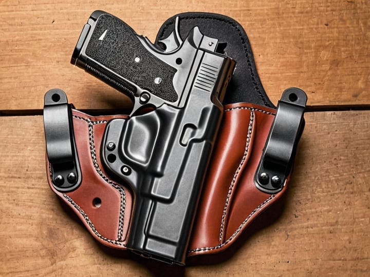of-Uncle-Mike-s-Holsters-3