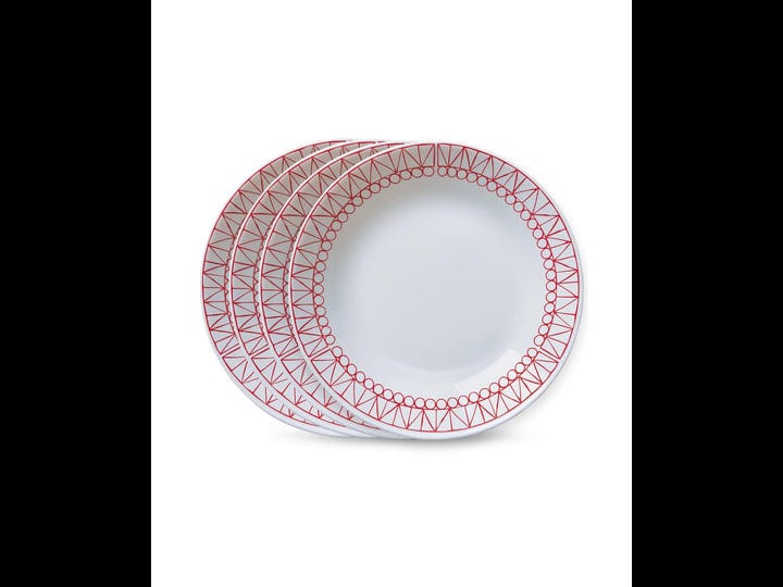 corelle-everyday-expressions-rutherford-meal-bowls-4-pack-1