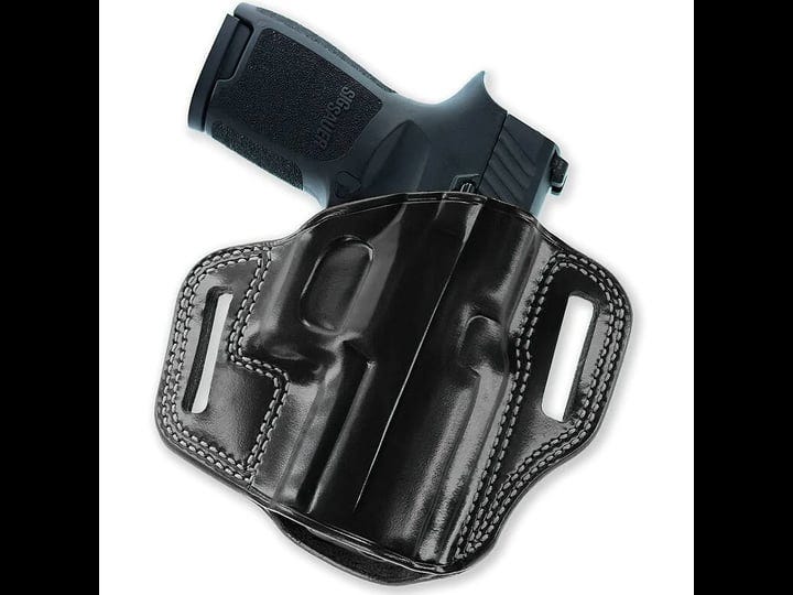 galco-combat-master-belt-holster-black-springfield-hellcat-pro-1