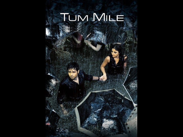 tum-mile-1468784-1