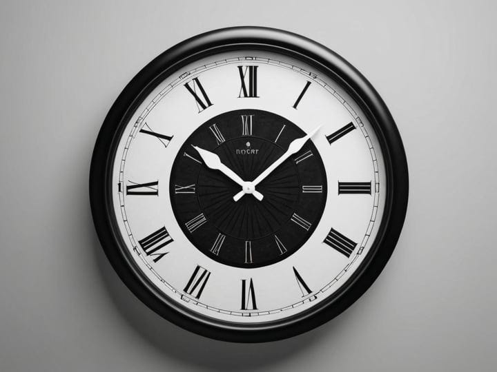 Black-And-White-Clocks-4