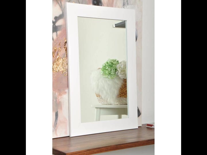 american-value-current-trend-vanity-wall-mirror-white-1