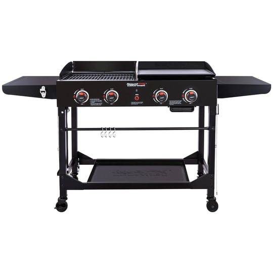 royal-gourmet-gd402-4-burner-portable-flat-top-gas-grill-and-griddle-combo-with-folding-legs-48000-b-1