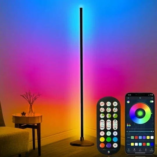 corner-floor-lamp65-color-changing-led-floor-lamp-with-music-syncmodern-mood-lighting-corner-lamp-wi-1