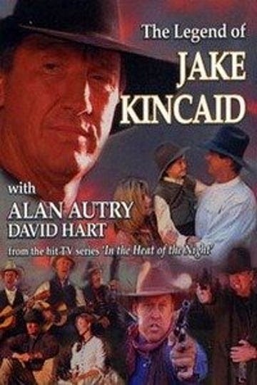 the-legend-of-jake-kincaid-4363779-1