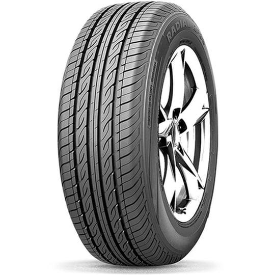 goodride-rp88-p225-50r17-94v-tire-black-1