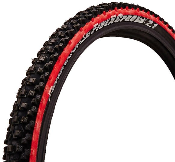 panaracer-fire-xc-pro-mountain-bike-mtb-tire-steel-bead-26-x-2-1-black-red-1