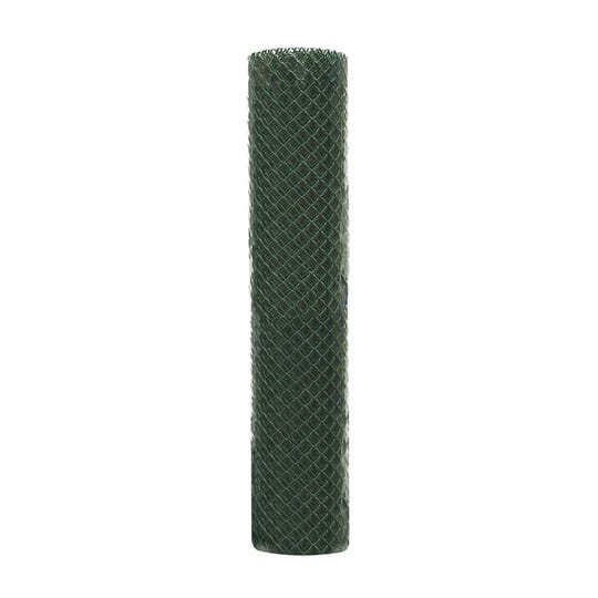 tenax-turf-reinforcement-mesh-6-7ftx100ft-green-1