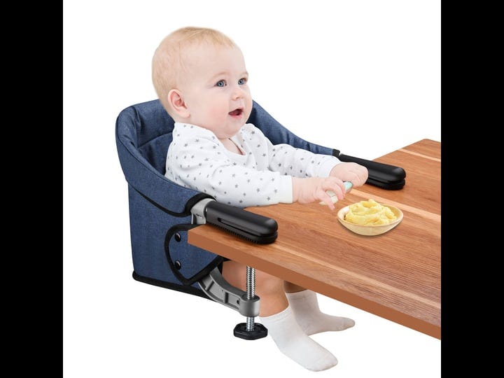 toogel-hook-on-chair-clip-on-high-chair-fold-flat-storage-portable-feeding-seat-high-load-design-att-1