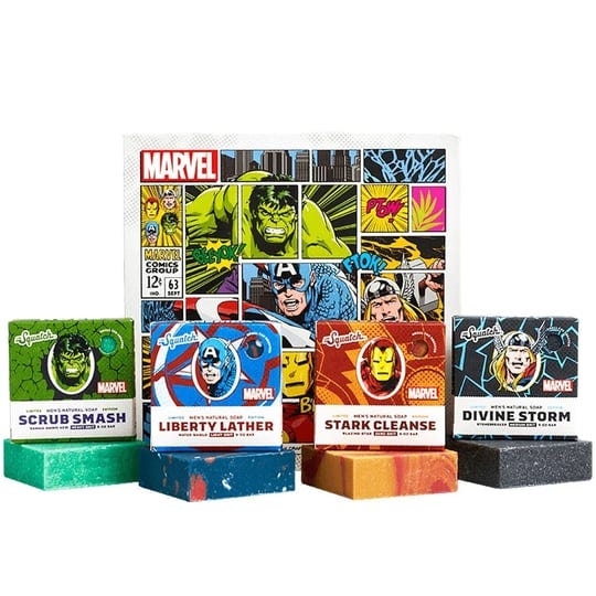 dr-squatch-soap-avengers-collection-box-1