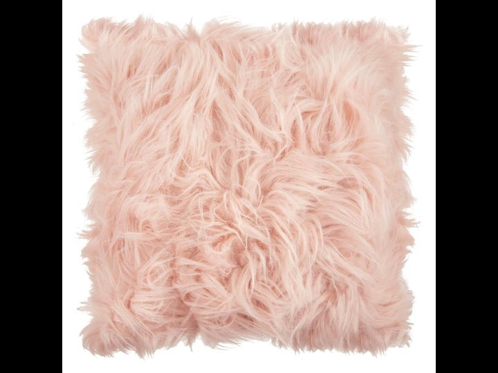 better-homes-gardens-angora-decorative-throw-pillow-18-inch-x-18-inch-blush-size-20-inch-x-20-inch-p-1