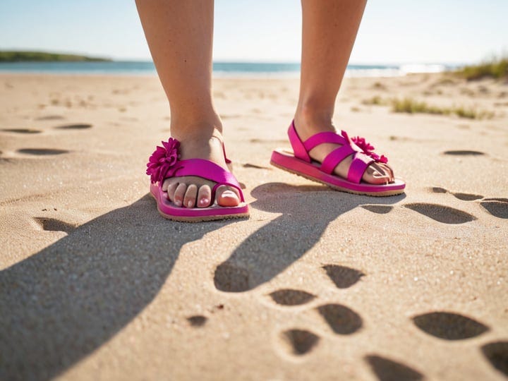 Fuchsia-Sandals-3