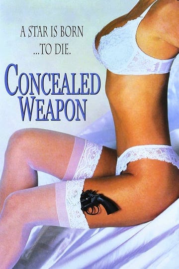 concealed-weapon-4335439-1