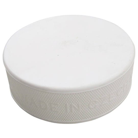 ar-sports-training-hockey-puck-white-1