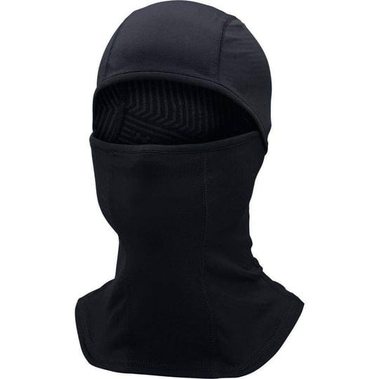 under-armour-coldgear-infrared-balaclava-black-1