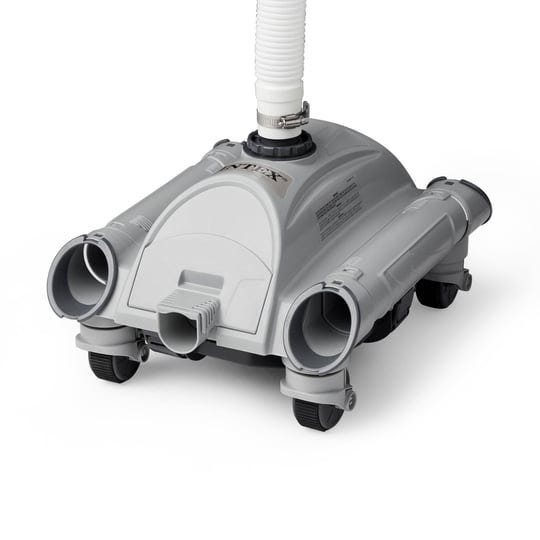 intex-28001e-automatic-vacuum-above-ground-pool-cleaner-1