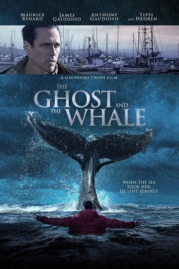the-ghost-and-the-whale-1240165-1