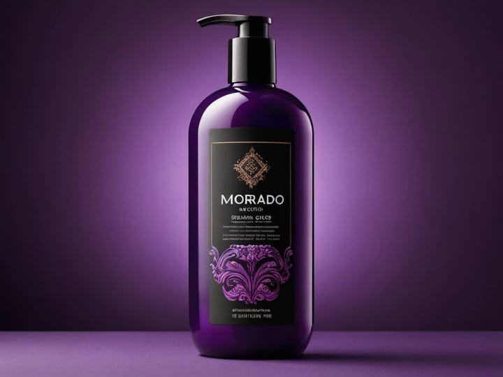 Shampoo-Morado-4