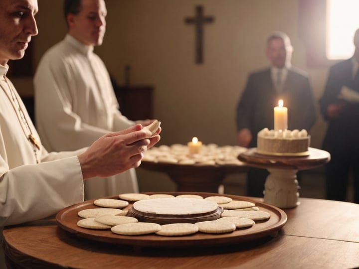 Communion-Wafers-2