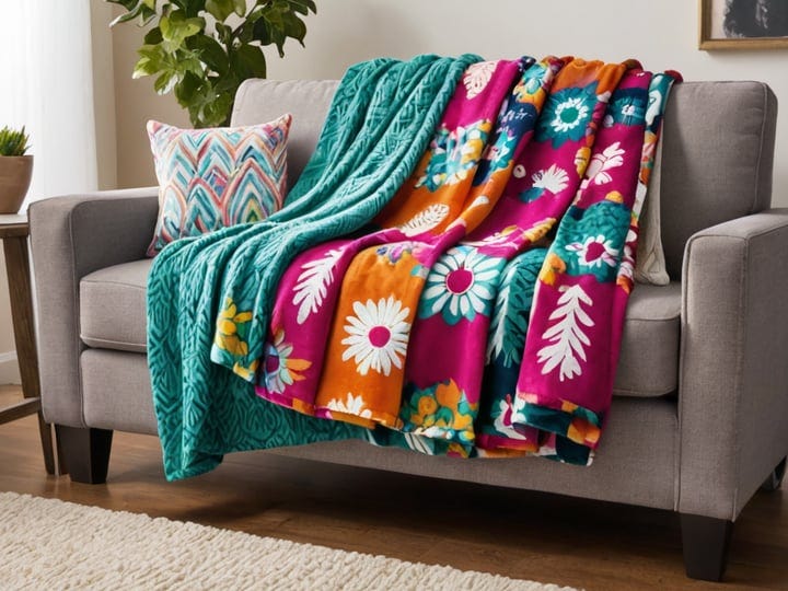 Cute-Throw-Blankets-4