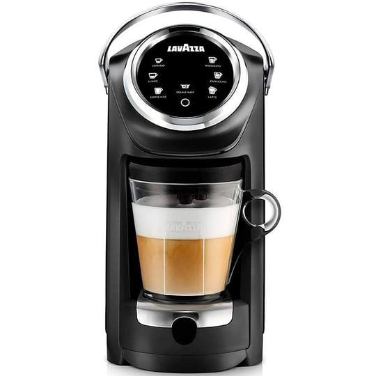 lavazza-expert-coffee-bundle-classy-plus-all-in-one-machine-lb-400-1-welcome-kit-of-36-capsules-1-ex-1