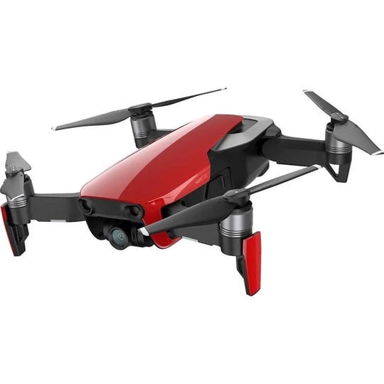 dji-mavic-air-flame-red-portable-quadcopter-drone-1