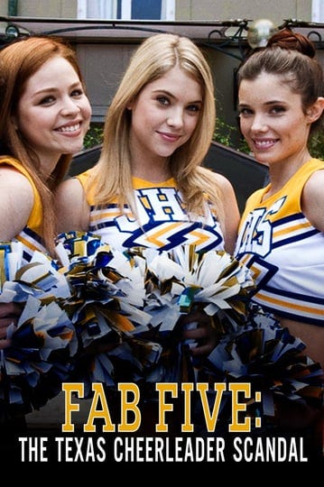 fab-five-the-texas-cheerleader-scandal-1575274-1