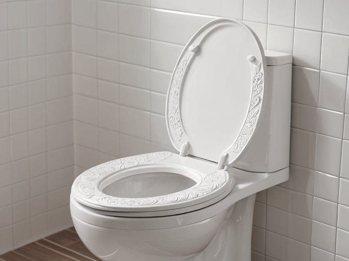 Toilet-Seat-6