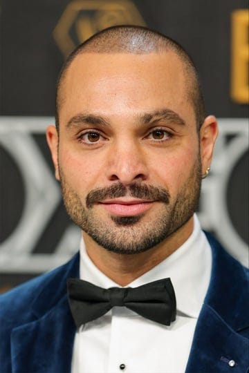 Michael Mando Movies