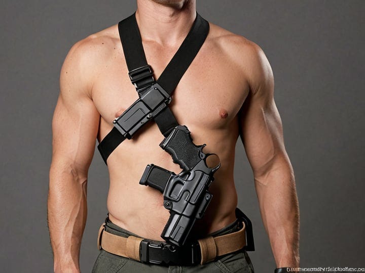 Tactical-Shoulder-Holster-2