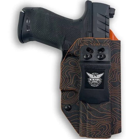 smith-wesson-equalizer-iwb-holster-orange-topographic-map-right-1