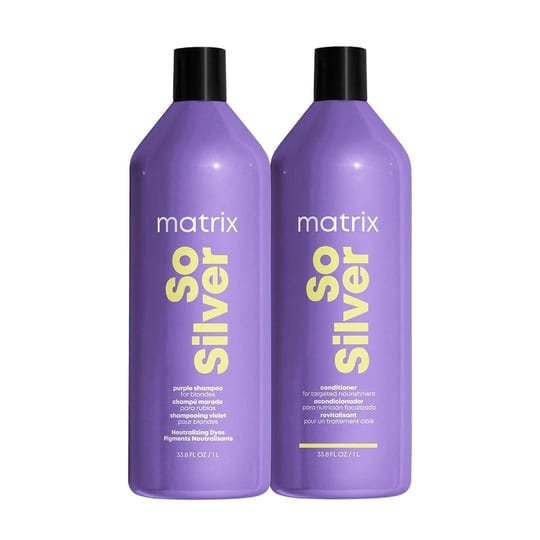 matrix-total-results-so-silver-33-8-ounce-shampoo-color-obsessed-conditioner-duo-1