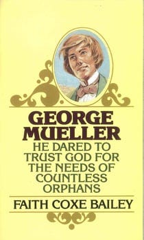 george-mueller-3177573-1